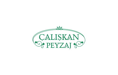 Calışkan Peyzaj