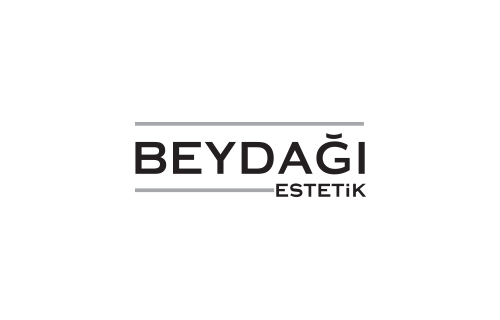 Beydağ Estetik