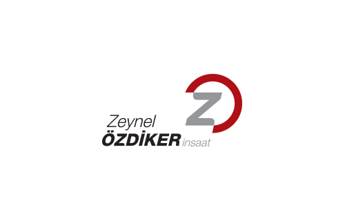 Özdiker İnşaat