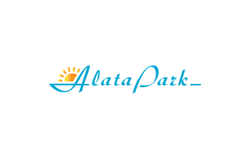 Alatapark Konutları