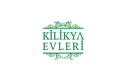 Klikya Evleri