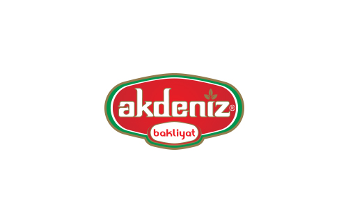 Akdeniz Bakliyat