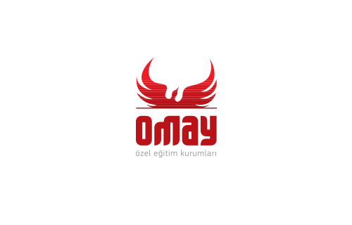 Omay