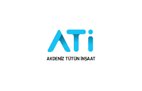 Ati