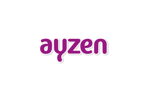 Ayzen