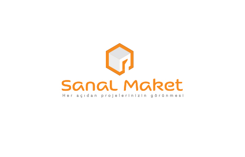 Sanal Maket