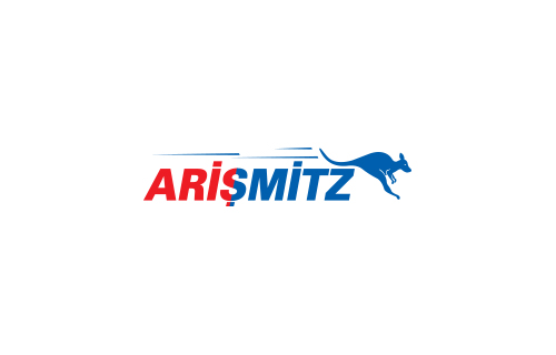 Arşmitz