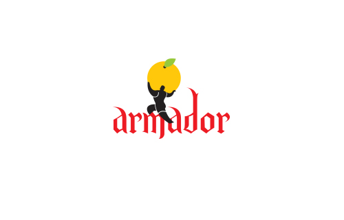 Armador