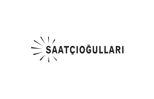 Saatçioğulları