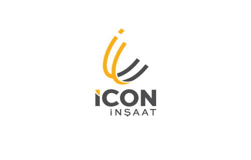 Icon İnşaat