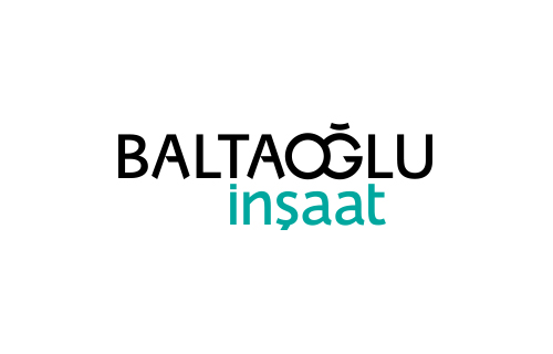 Baltaoğlu İnşaat