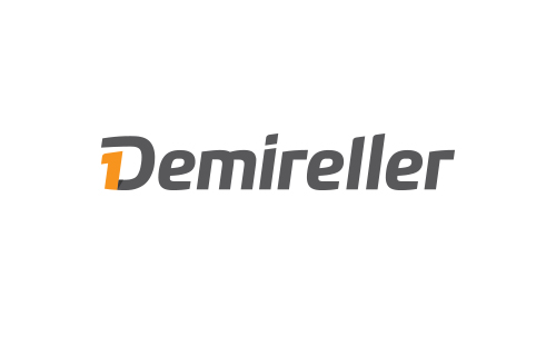 Demireller Akaryakıt ve Madencilik