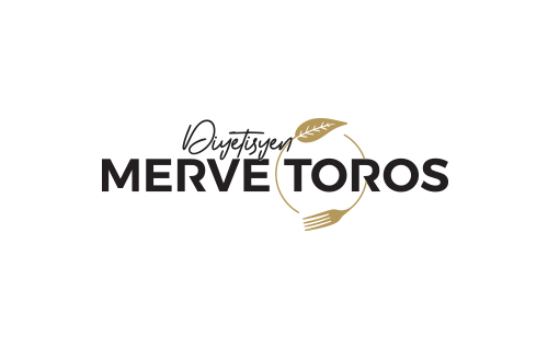 Diyetisyen Merve Toros