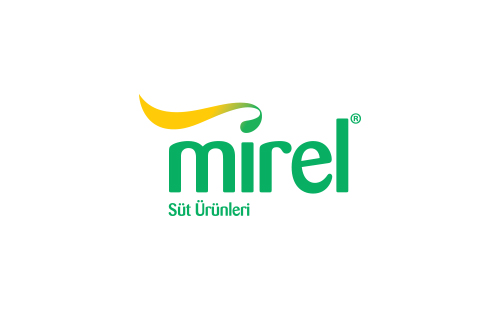 Mirel Süt Ürünleri