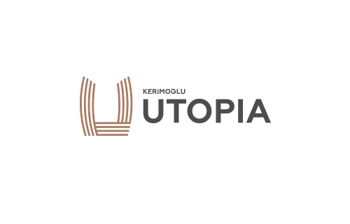 Utopia